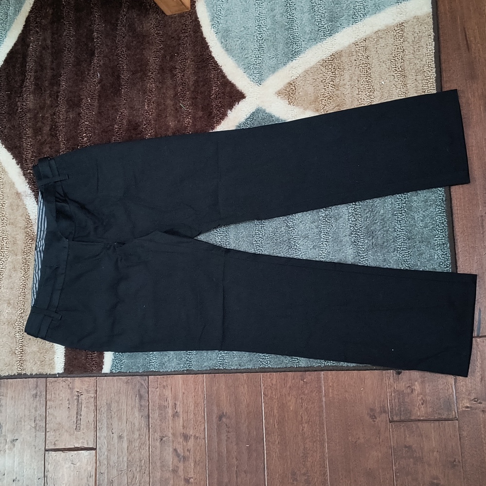 Mix It Stretch pants